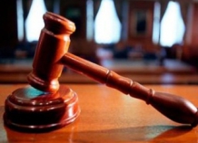 Суд признал незаконной приватизацию трех объектов с участием Зайда Саидова