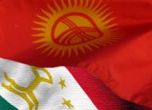 Таджикистан и Кыргызстан договорились по комплексу вопросов