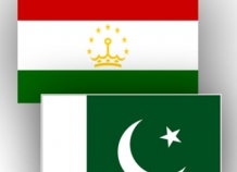 В Исламабаде обсуждены перспективы таджикско-пакистанских торгово-экономических отношений