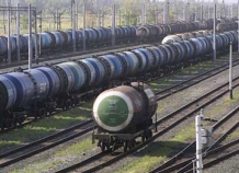 Таджикистан сомневается, что сможет импортировать весь обговоренный объём топлива из России