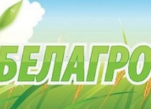 Таджикские аграрии примут участие в международной выставке «Белагро-2014» в Минске