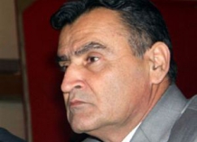 Депутат: Частая смена руководства энергосектора Таджикистана не спасет отрасль от кризиса