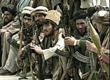 Двое граждан Таджикистана арестованы в Афганистане по подозрению в членстве «Талибан»