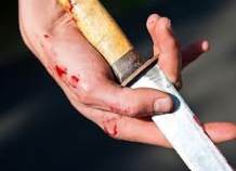 В Москве от ножевых ранений скончался 22-летний гражданин Таджикистана