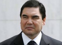 Туркменистан заинтересован в экономическом взаимодействии со странами ШОС