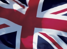 «Пикетчики» просят привлечь к ответственности сотрудников посольства Великобритании