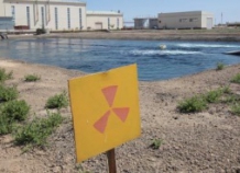 Таджикистан заинтересован в разведке урановых площадей