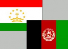 В Душанбе пройдет международная выставка «Экономическое развитие Афганистана»