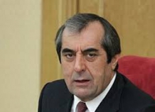 Убайдуллаев уволил директоров рынков за игнор его рекомендаций