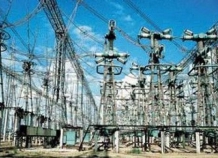 Всемирный банк прошелся по электроэнергетическому сектору Таджикистана