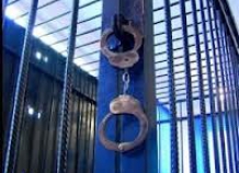 В Согде с начала года вынесен один пожизненный приговор – заключенному-насильнику