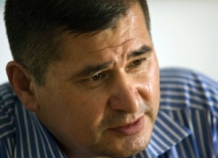 Зойиров: Задержание Кудратова – это провокация
