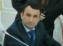 Гособвинитель предложил оставить приговор Зайду Саидову без изменений