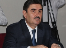 Совет юстиции: За полгода судами Таджикистана вынесено 14 оправдательных приговора