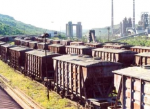 Железнодорожные компании Таджикистана и Узбекистана идут на взаимные уступки
